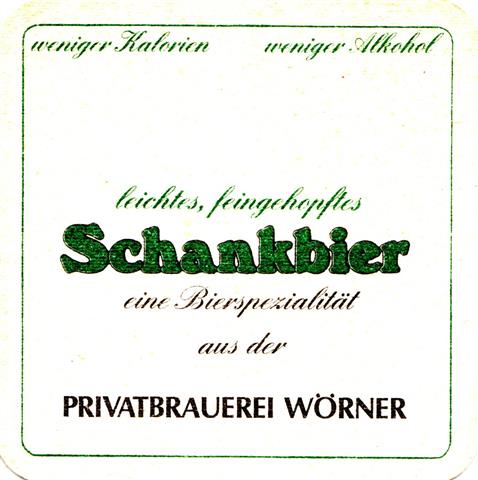 steinsfeld an-by landwehr quad 1b (180-schankbier-schwarzgr�n)